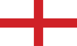 300x180 England Logo Vectors Free Download