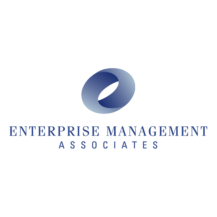 745x745 Enterprise Management Associates Free Vector 4vector