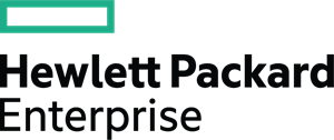 300x126 Hewlett Packard Enterprise Logo Vector (.ai) Free Download