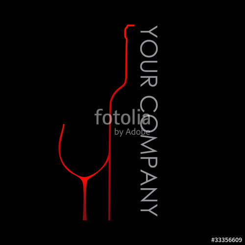 500x500 Logo Wine Enterprise