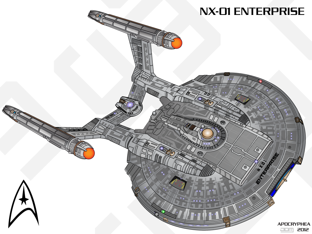 1024x768 Nx 01 Enterprise