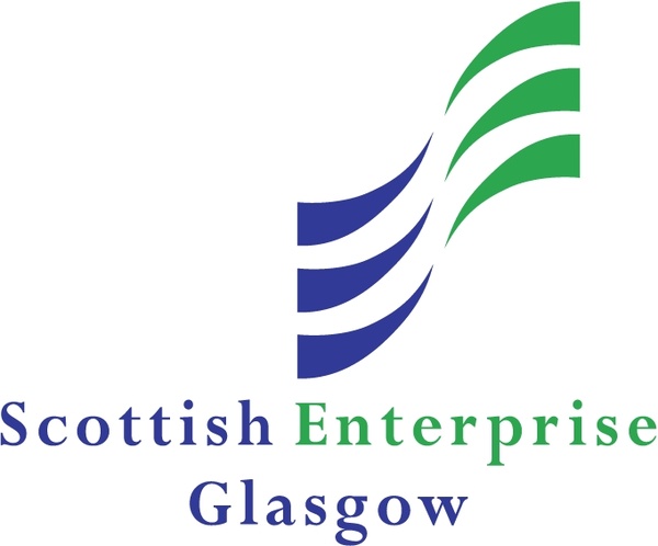 600x498 Scottish Enterprise Glasgow Free Vector In Encapsulated Postscript