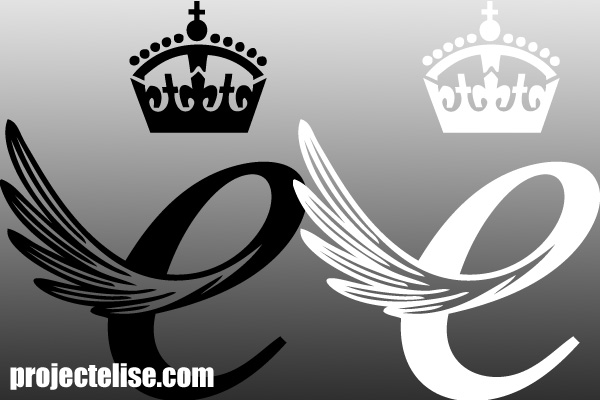 600x400 Vector Enterprise Award Logo Project Elise!