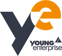 200x182 Young Enterprise Logo Vector (.ai) Free Download