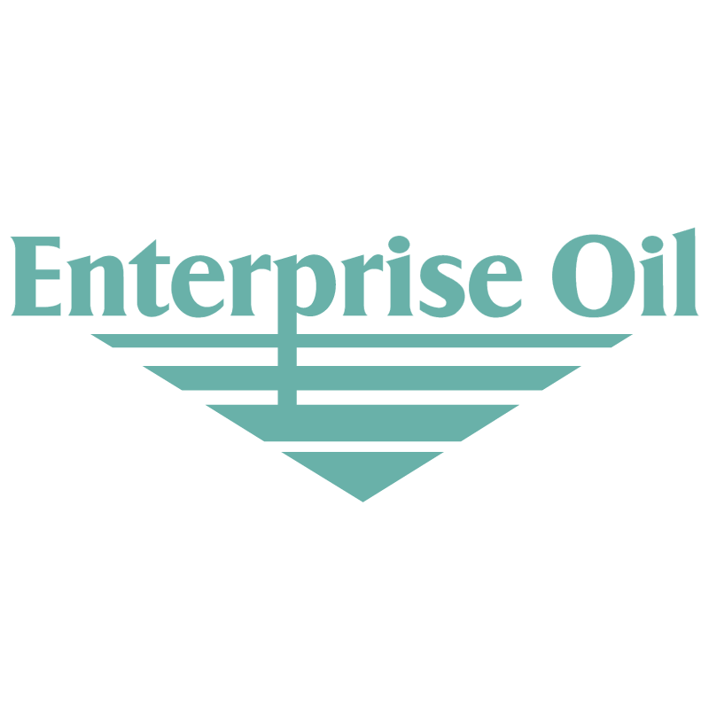 800x799 Enterprise Oil Free Vectors, Logos, Icons And Photos Downloads
