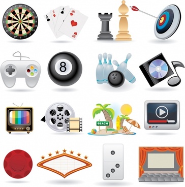 364x368 Entertainment Free Vector Download (738 Free Vector) For