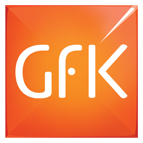 280x280 Gfk Entertainment Vector Logo Free Download