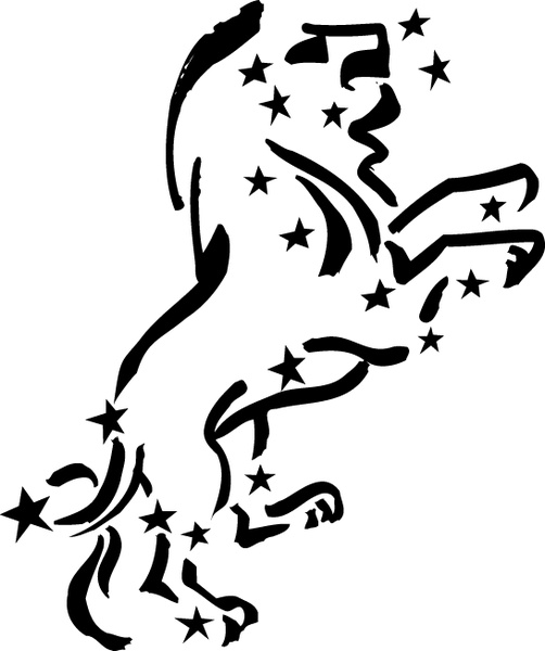 502x600 Lions Gate Entertainment Free Vector In Encapsulated Postscript