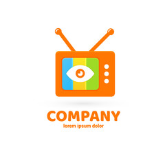 240x240 Search Photos Tv Vector