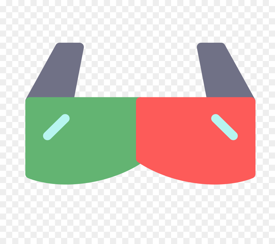 900x800 Sports Equipment Flat Design