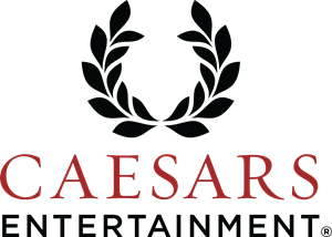 300x214 Caesars Entertainment Logo Vector (.ai) Free Download