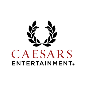 280x280 Caesars Entertainment Logo Vector Download Free