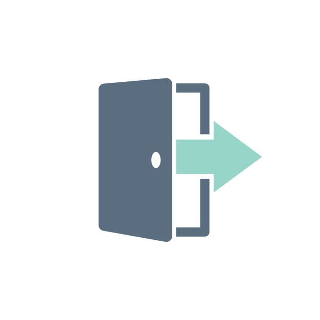 626x626 Entrance Vectors, Photos And Psd Files Free Download