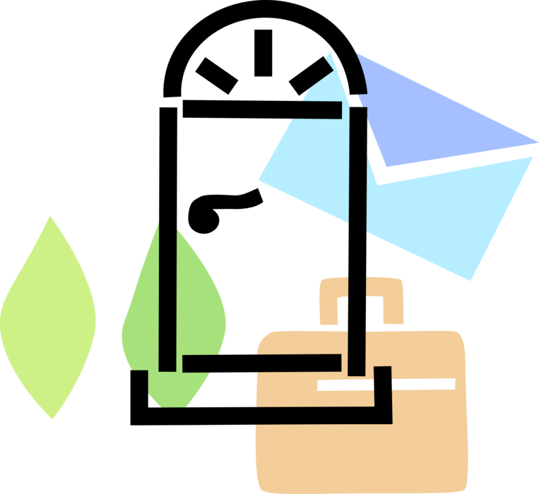 763x700 Collection Of Free Door Vector Home. Download On Ubisafe