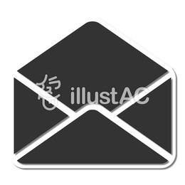 260x260 Download Envelope Icon Vector Clipart Computer Icons Clip Art