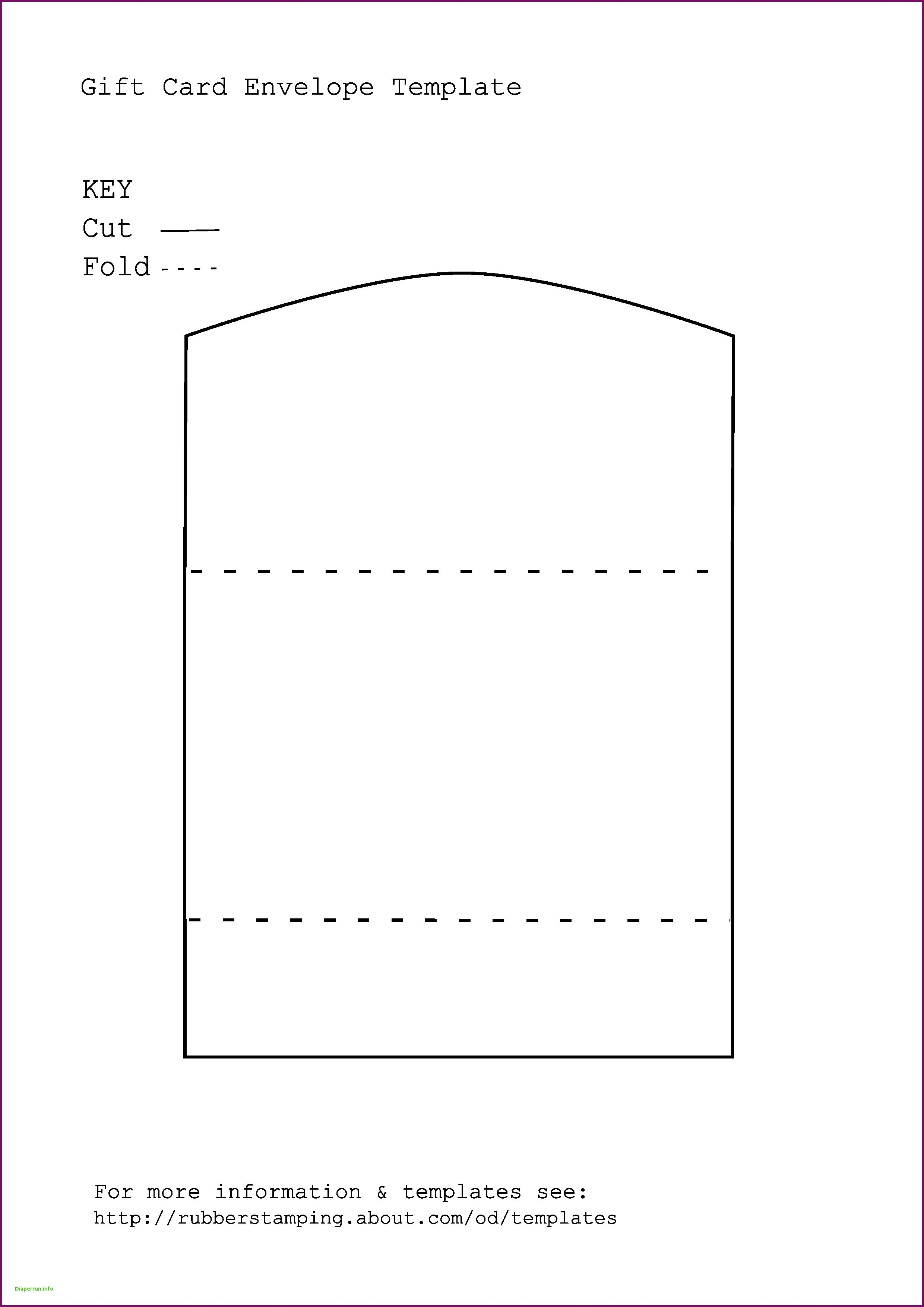 2480x3508 Die Cut Vector Envelope Template Standard Dl Size Envelope To Hold