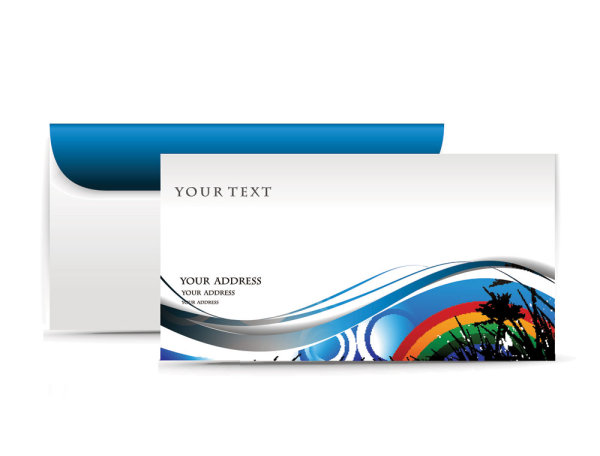 600x456 Fashion Pattern Envelope Vector Download Free Vectors Graphic Design