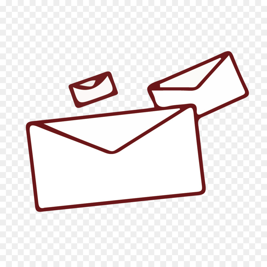 900x900 Paper Euclidean Vector Clip Art