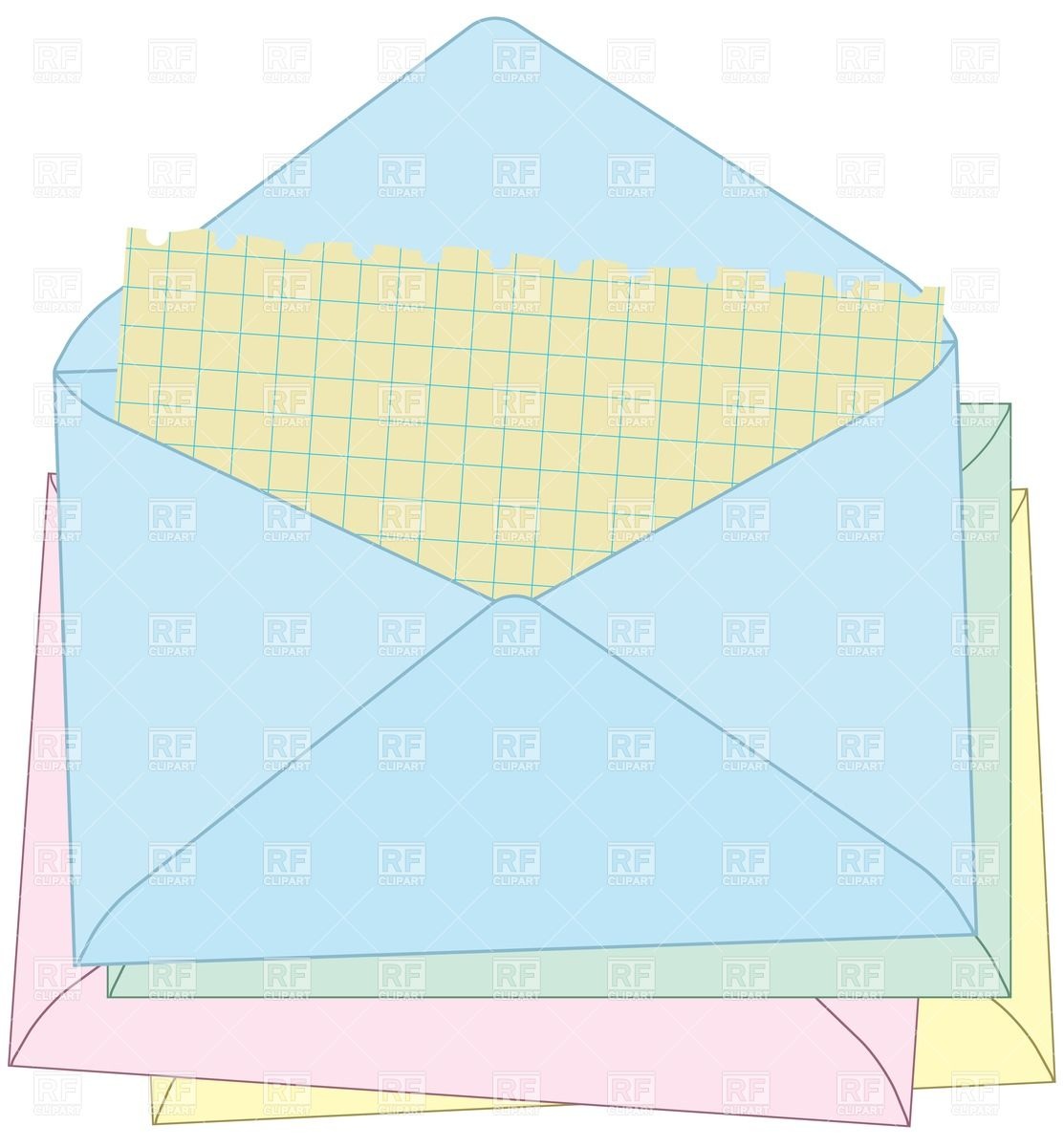 1113x1200 Sending My Mail