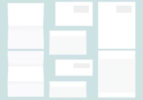 286x200 Envelope Free Vector Art