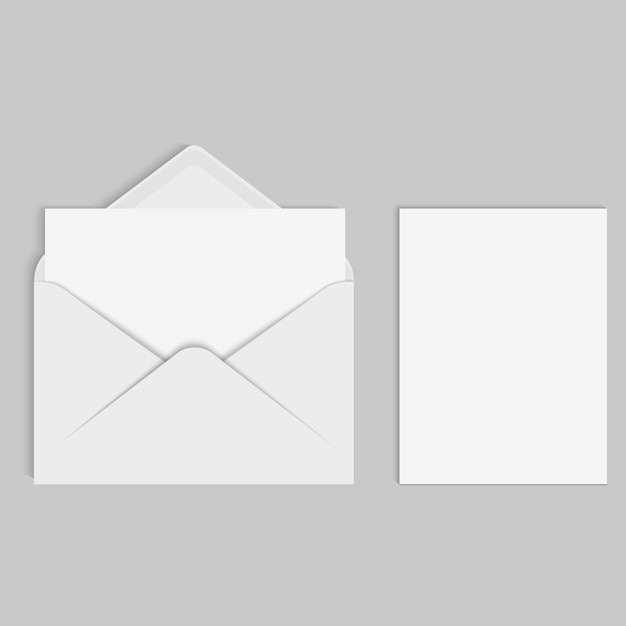 626x626 Envelope Vectors, Photos And Psd Files Free Download