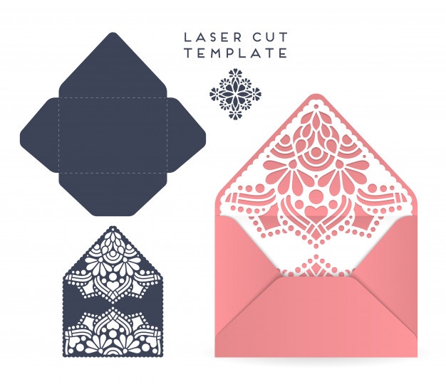 626x540 Envelope Vectors, Photos And Psd Files Free Download