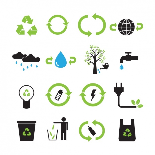 626x626 Environment Vectors, Photos And Psd Files Free Download