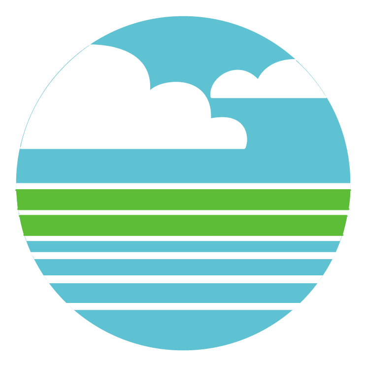 745x745 Ministry Of The Environment Free Vector 4vector