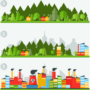 365x368 Vector Environment Eps Free Vector Download (179,809 Free Vector