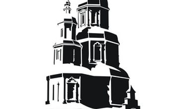 340x221 How To Modify An Eps Vector File