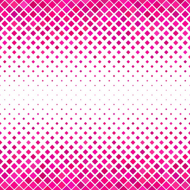 626x626 Background Eps Vectors, Photos And Psd Files Free Download