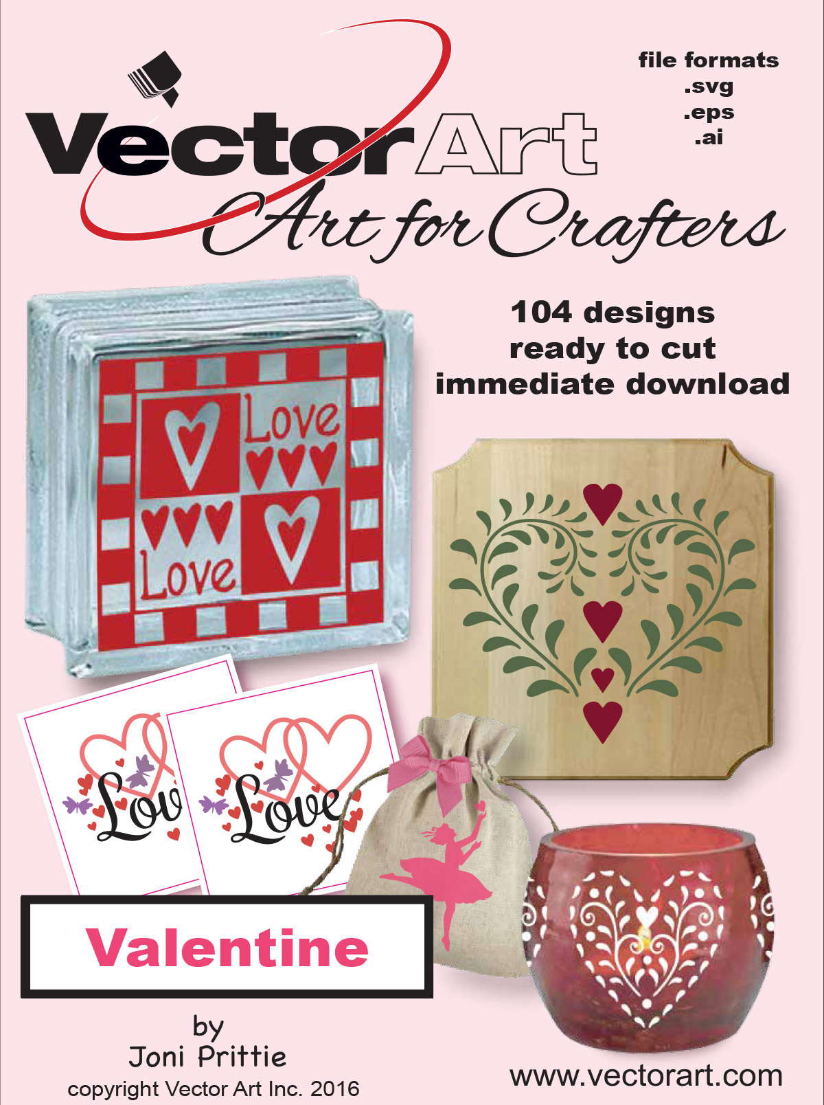 1200x1608 Mini Collections