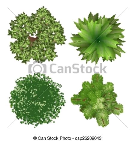 450x470 Top Of Tree Clipart Amp Top Of Tree Clip Art Images