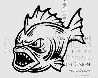 340x270 Alien Head Graphics Svg Dxf Eps Png Cdr Ai Pdf Vector Art Etsy