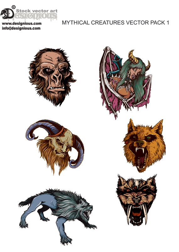 570x802 How To Open Vector Ai Or Eps Files In Photoshop