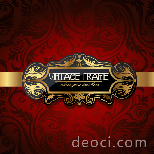 500x500 Real Vegetables Fresh Carrots, Eps Vector Files For Free Download