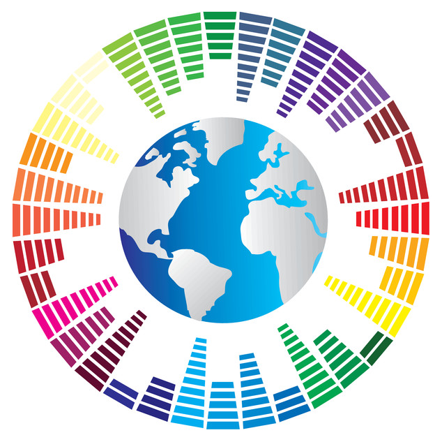 634x633 What Is A Vector File Eps File