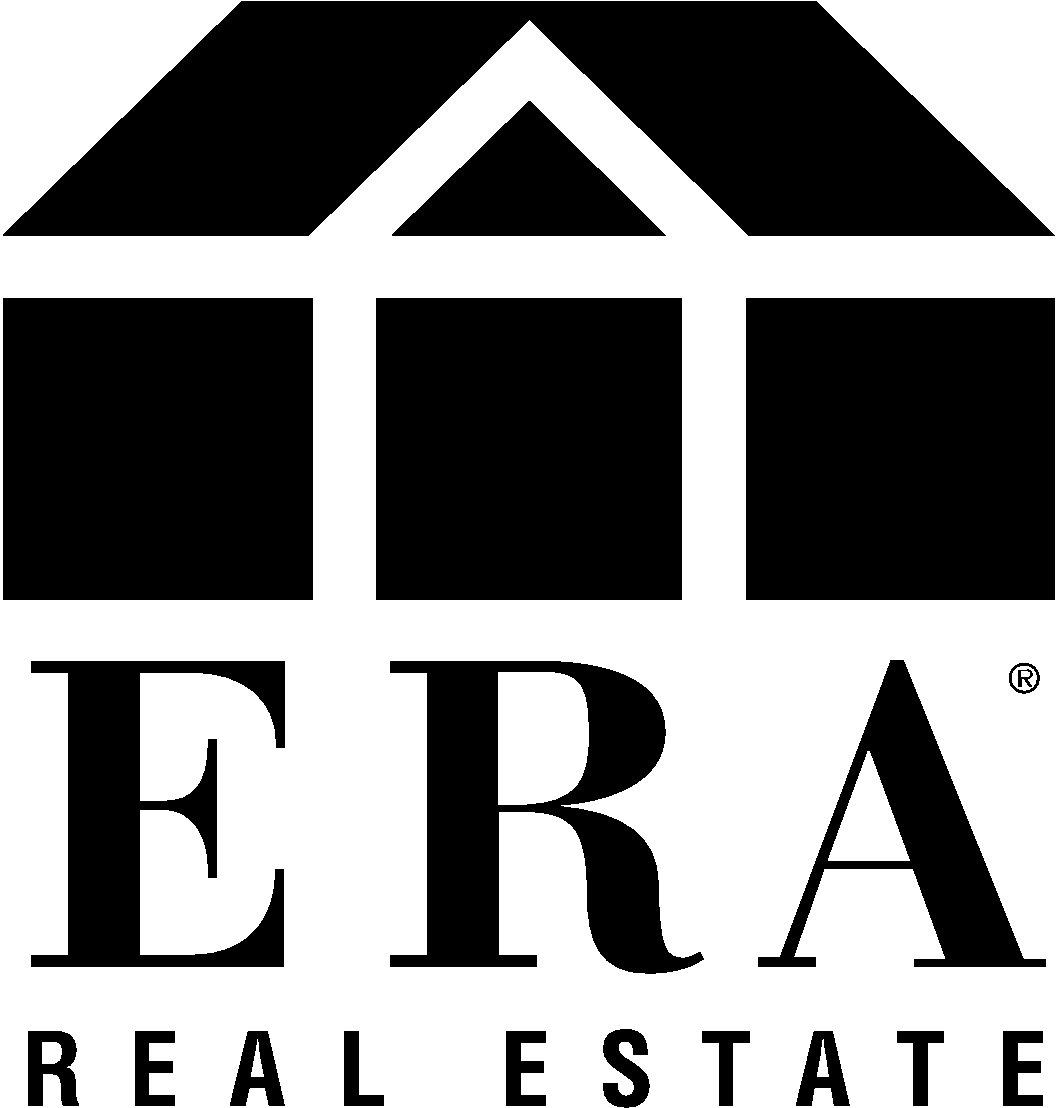 Equal Housing Logo Vector at GetDrawings | Free download