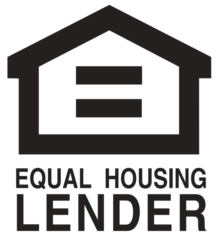 707x768 Equal Housing Logo Vector