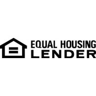 195x195 Equal Housing Opportunity Brands Of The Download Vector
