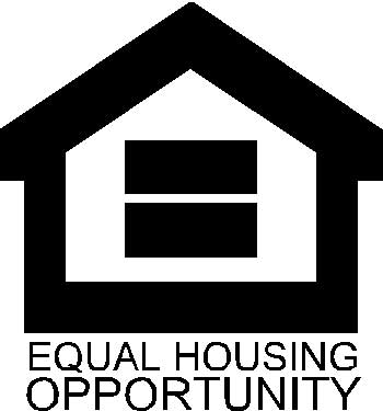 350x375 Equal Housing Opportunity Logo Www.nar.realtor