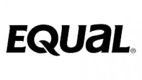 280x158 Equal Housing Opportunity Logo Icon Labzada Blouse