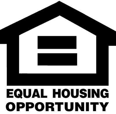 Equal Housing Logo Vector at GetDrawings | Free download