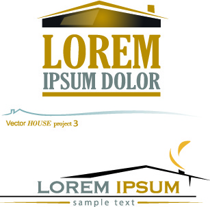 307x302 Equal Housing Opportunity Logo Free Vector Download (69,554 Free