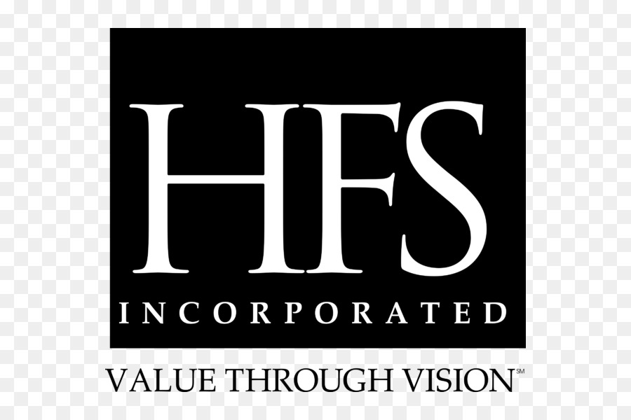 900x600 Logo Brand Font