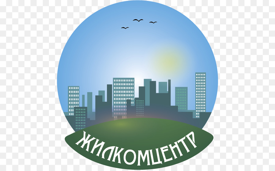 900x560 Logo Brand Font Energy Desktop Wallpaper