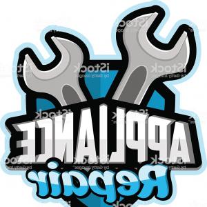 300x300 Realtor Mls Equal Housing Logo Vector Lazttweet