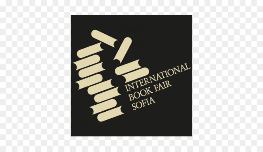 900x520 Vector Graphics Logo Graphic Design Encapsulated Postscript Cdr