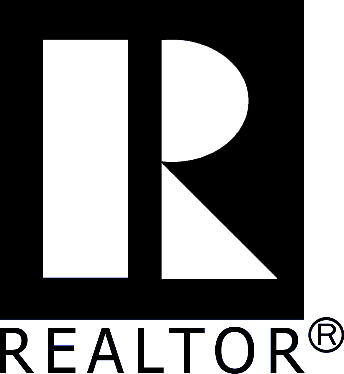 1166x1267 Realtor Logos Vector