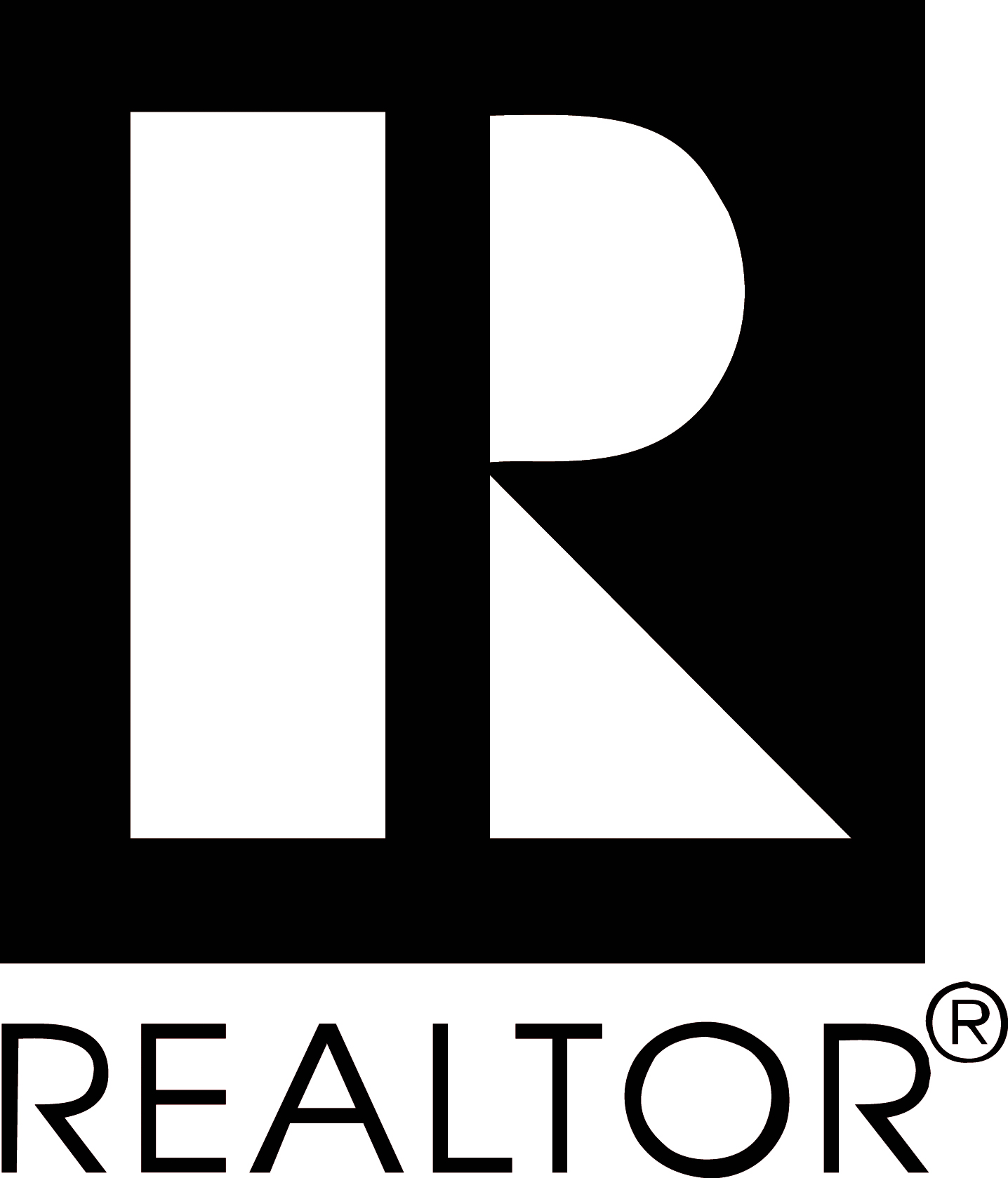 1436x1678 Downloadable Real Estate Industry Logos